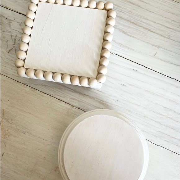 **SOLD** - Picture 4 of 6